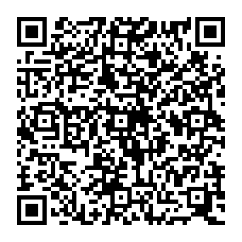 QR d5477db