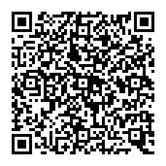 QR d54783e
