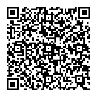 QR d547abd