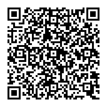 QR d547d33