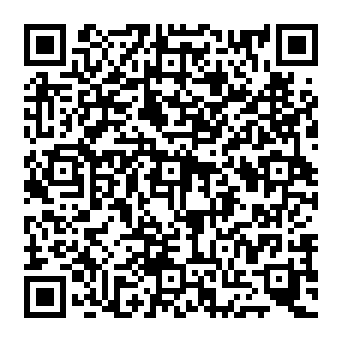 QR d548457