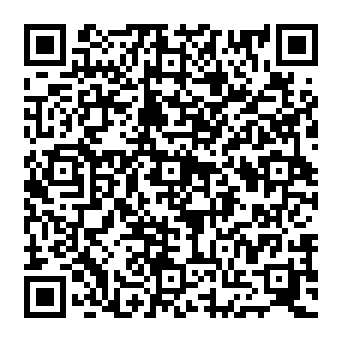 QR d54873b