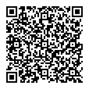 QR d54884b