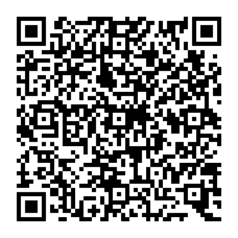QR d548a81