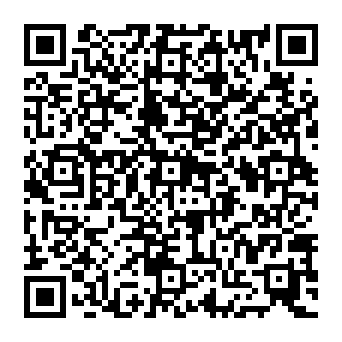 QR d548e0d