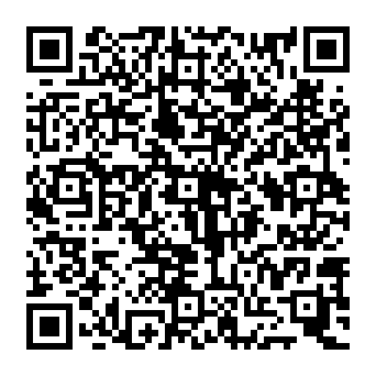 QR d548fe3