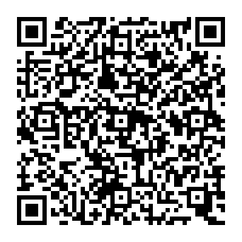 QR d54976c