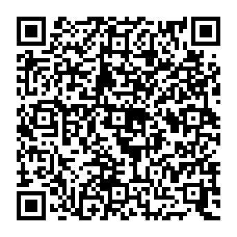QR d549918