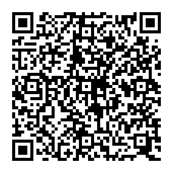 QR d5499c2