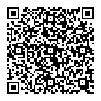 QR d549f9f