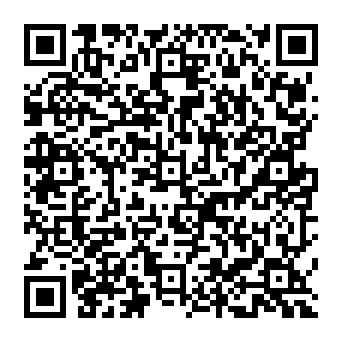 QR d549fc7
