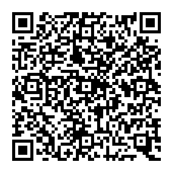 QR d54a065