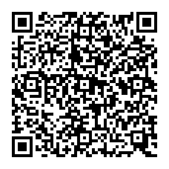 QR d54a11d