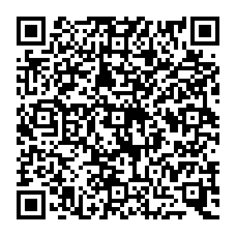 QR d54a2ae