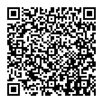 QR d54a3e0