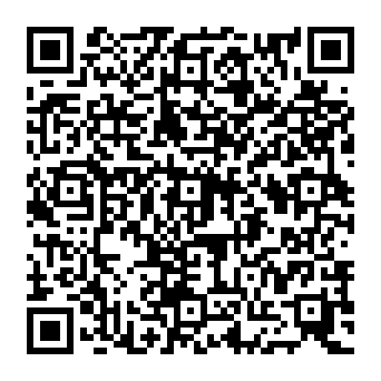 QR d54a514