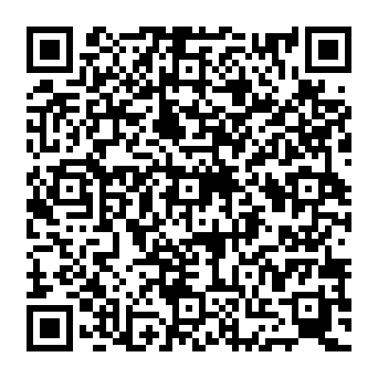 QR d54abf6