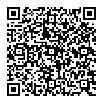QR d54add4