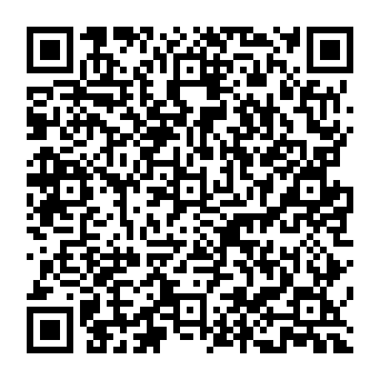 QR d54b1a2