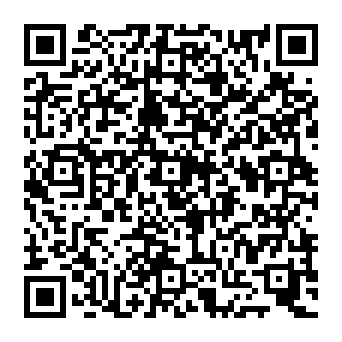 QR d54b3fc