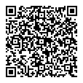 QR d54b548