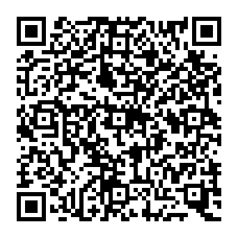 QR d54b585