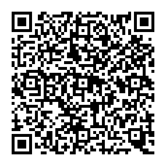 QR d54b747
