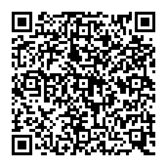 QR d54b814