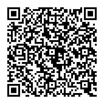 QR d54b91c