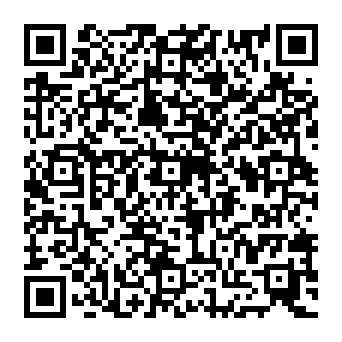 QR d54bb7d