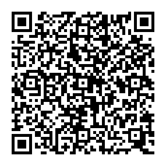 QR d54bd02