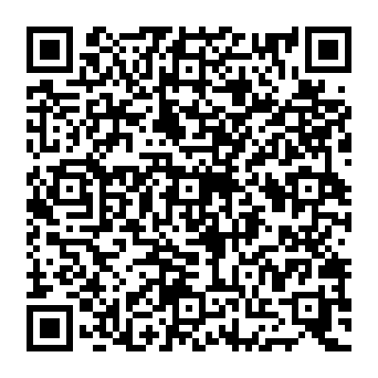 QR d54bea0