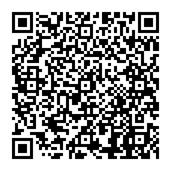 QR d54c52c
