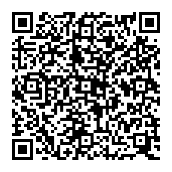 QR d54c572