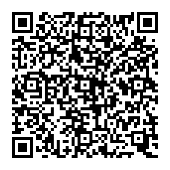 QR d54c65c