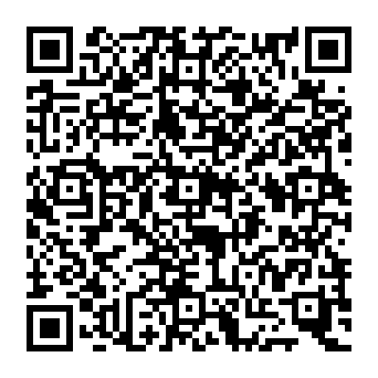 QR d54c7ce