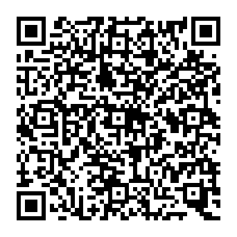 QR d54c95e