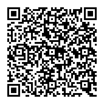 QR d54c99e