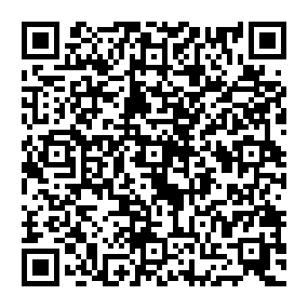 QR d54ca1d