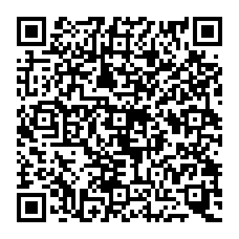 QR d54cef7