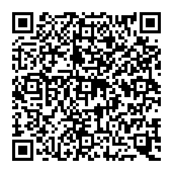 QR d54d327