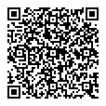 QR d54d640