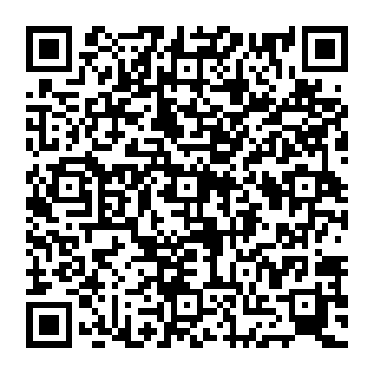 QR d54dd5f