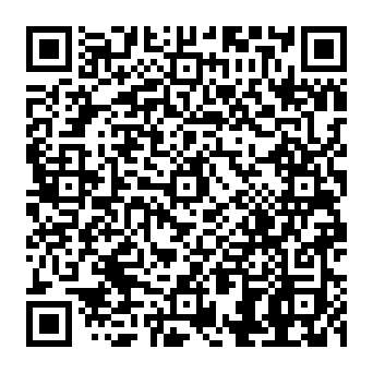 QR d54dff2