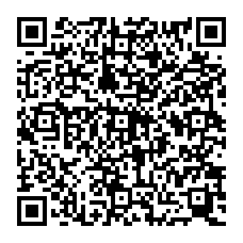 QR d54eaaf