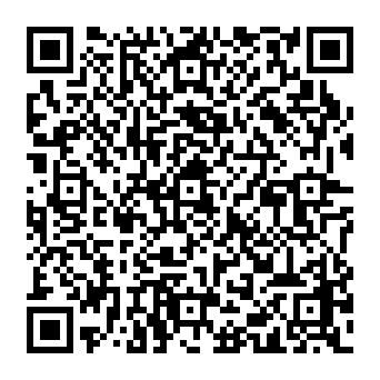 QR d54eb81