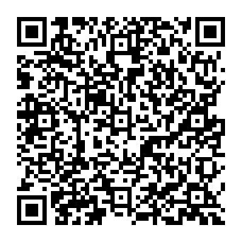 QR d54ee36