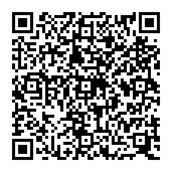 QR d54f052