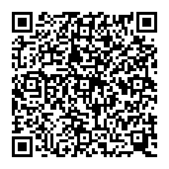 QR d54f10f