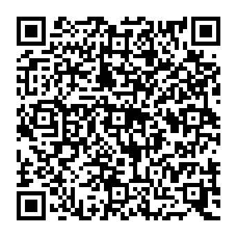 QR d54f220